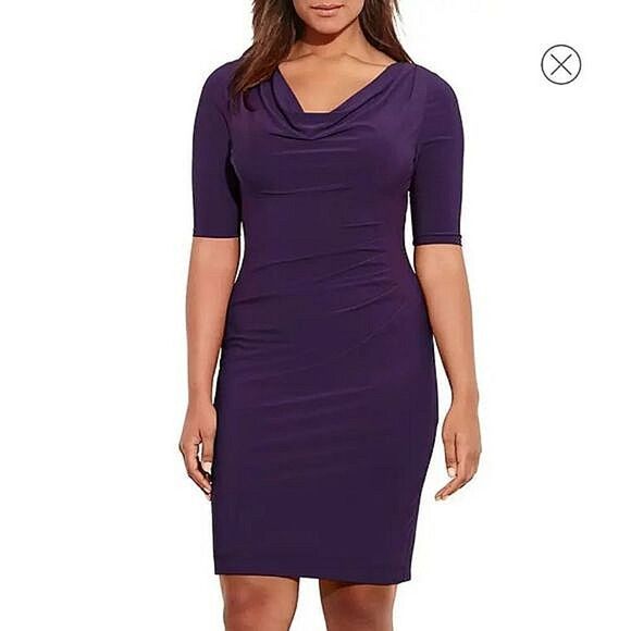 Ralph Lauren  - Picture 1 of 4
